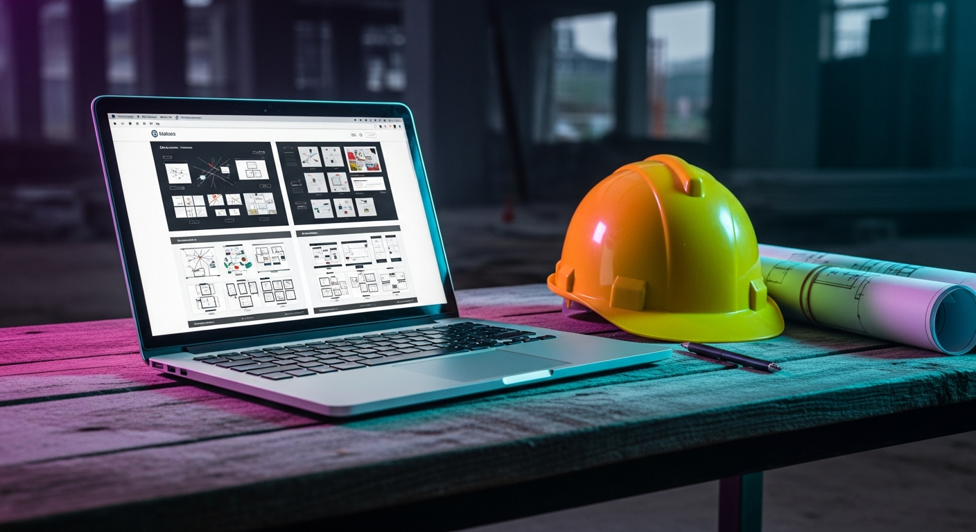 Why Every Contractor on Long Island Needs a Website in 2026