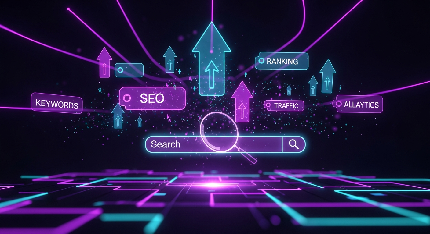 5 SEO Tips That Help Long Island Businesses Rank on Google