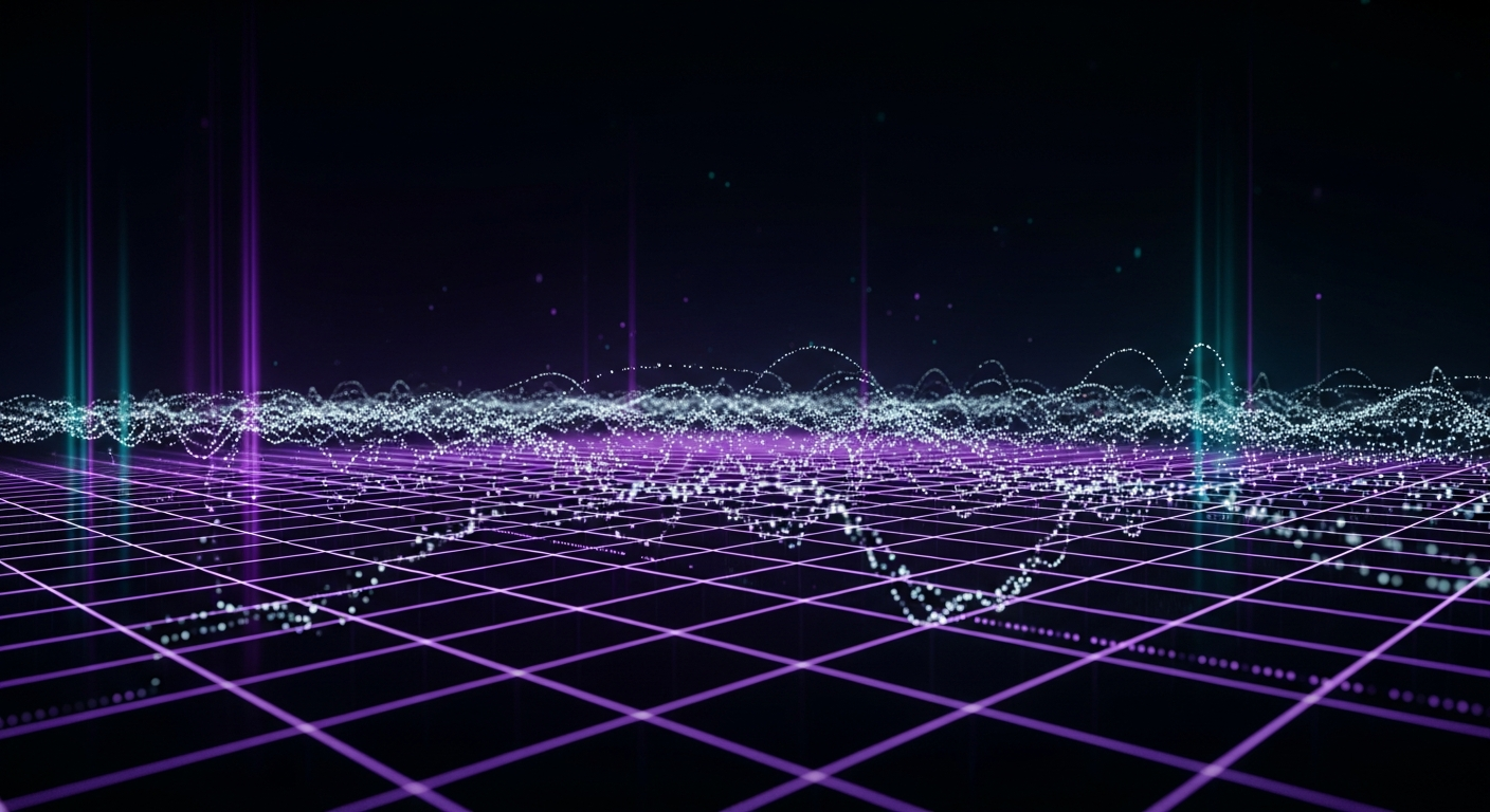 Web design pricing and packages for Long Island businesses