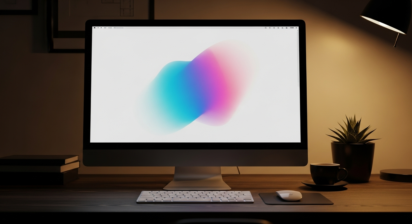 Website redesign services on Long Island